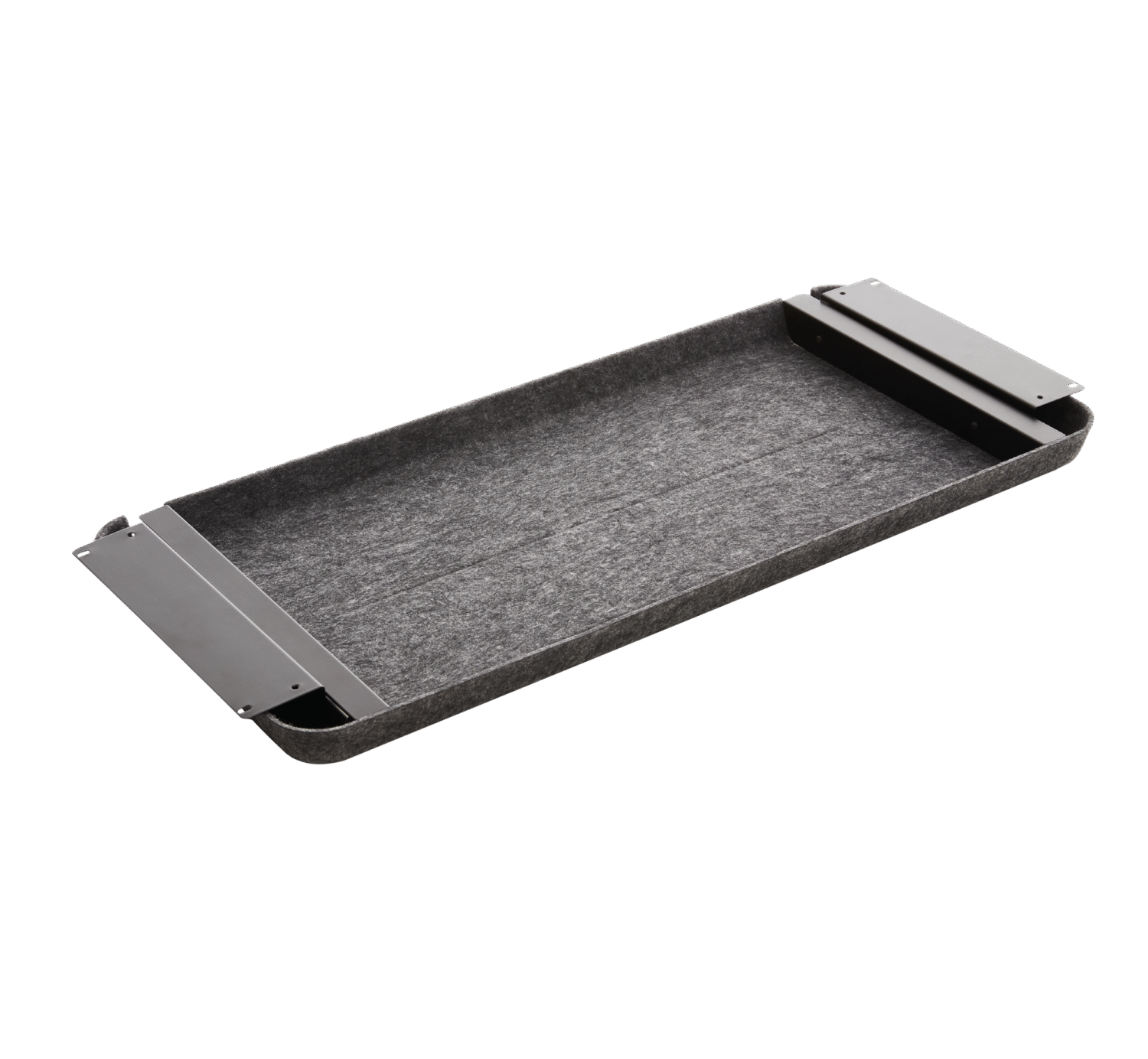 apto plus Formfilzschublade "Felt Tray Large"