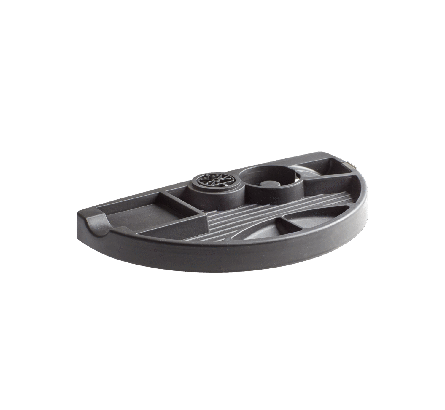 Stiftablage "Pen Tray Revolving"